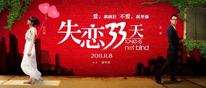 过户房产证多久可以办下来